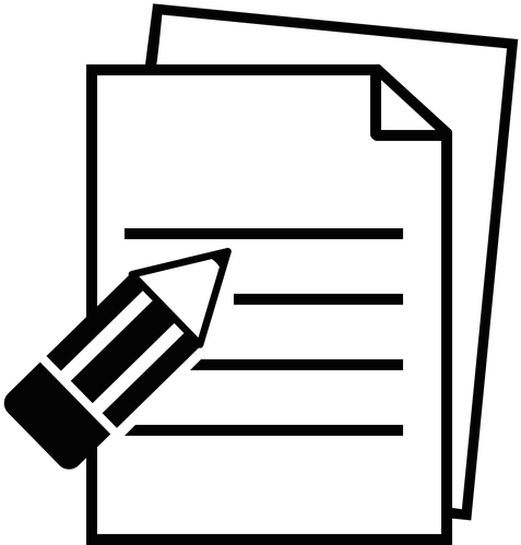 Most Of The Time When I Writeâ About The “cost” Of - Most Of The Time When I Writeâ About The “cost” Of (525x540)