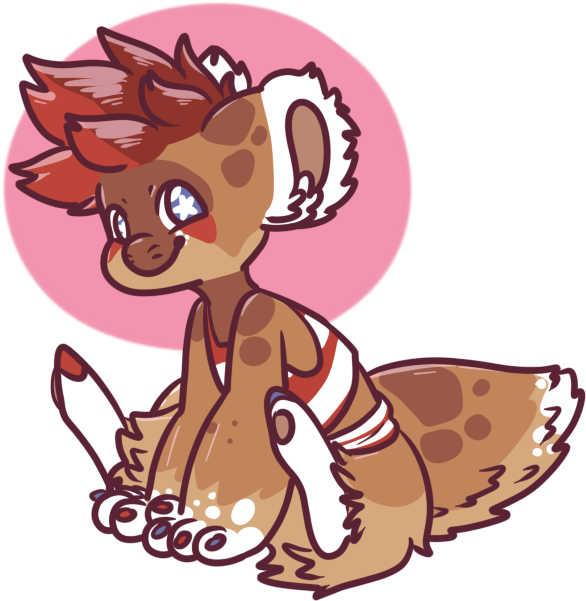 Image Freeuse Download Th Of July Dtr Entry By - Image Freeuse Download Th Of July Dtr Entry By (799x695)