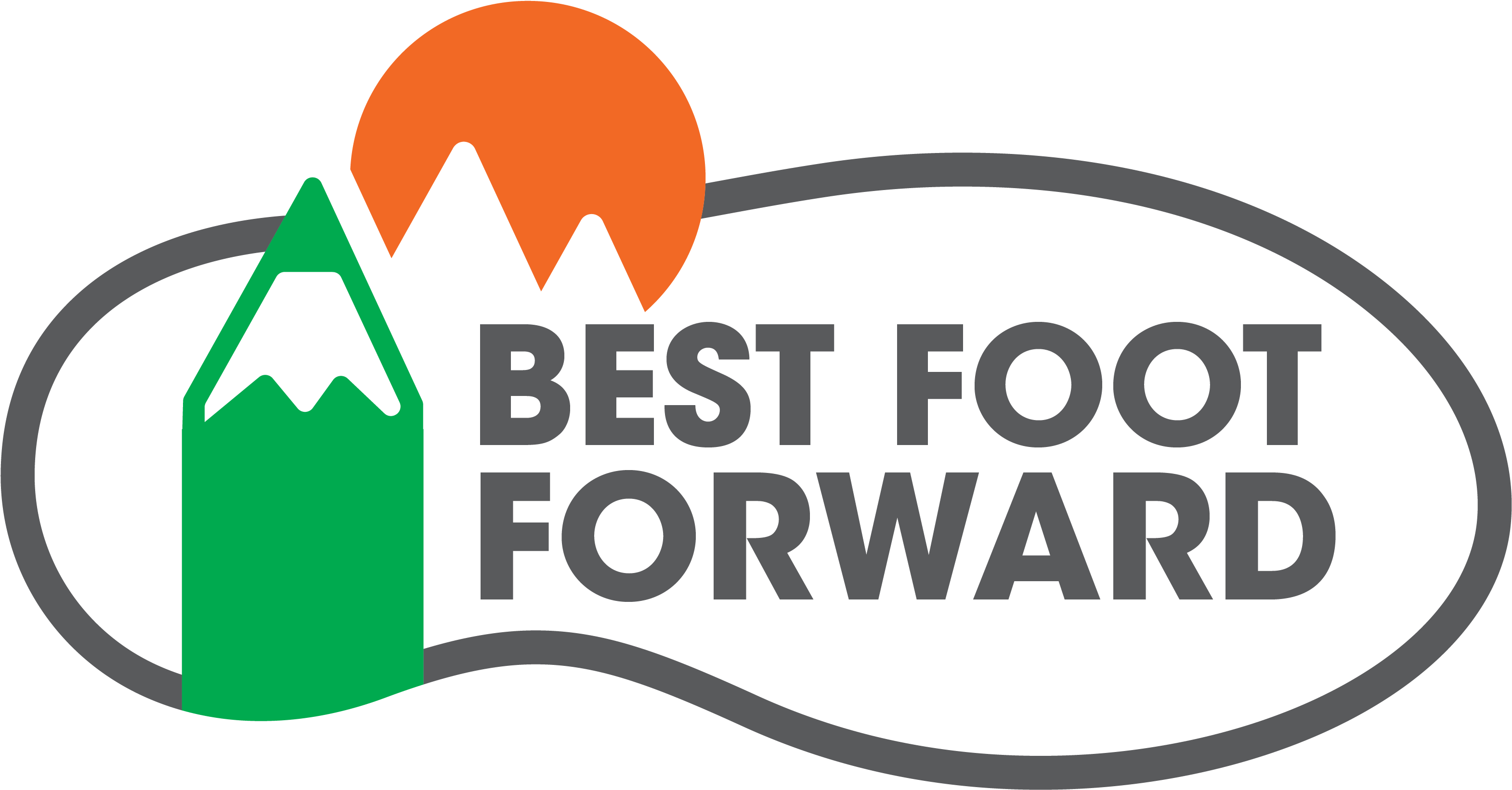 Tests Are Standardized - Tests Are Standardized (3298x1841)