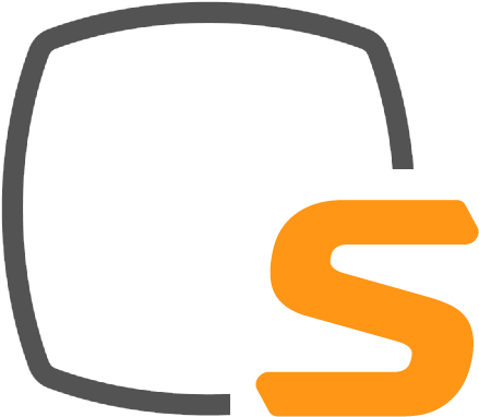 Kmk Signature - Kmk Signature (444x444)