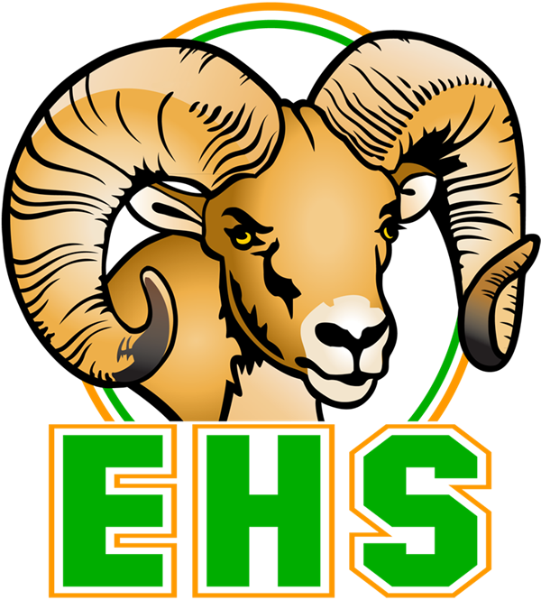 About Eastside High School - About Eastside High School (600x665)