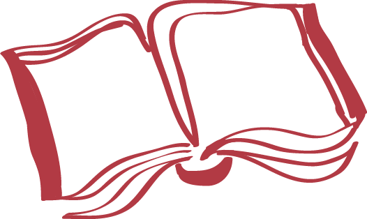 And The Remaining One For Testing - And The Remaining One For Testing (526x314)