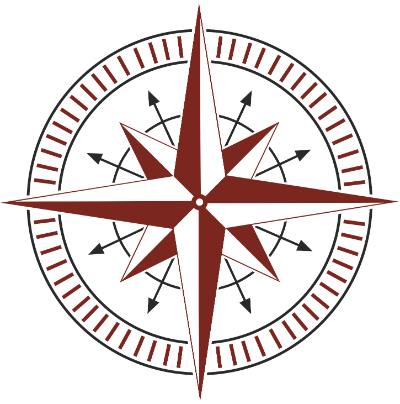 "soft Barriers" And Testing - "soft Barriers" And Testing (400x404)