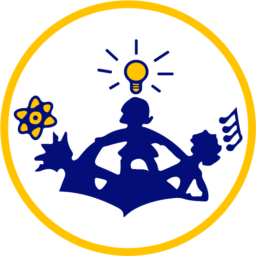 Pocatello Community Charter School An El Education - Pocatello Community Charter School An El Education (876x875)