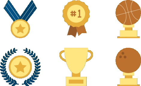 Academic Excellence - Academic Excellence (470x288)