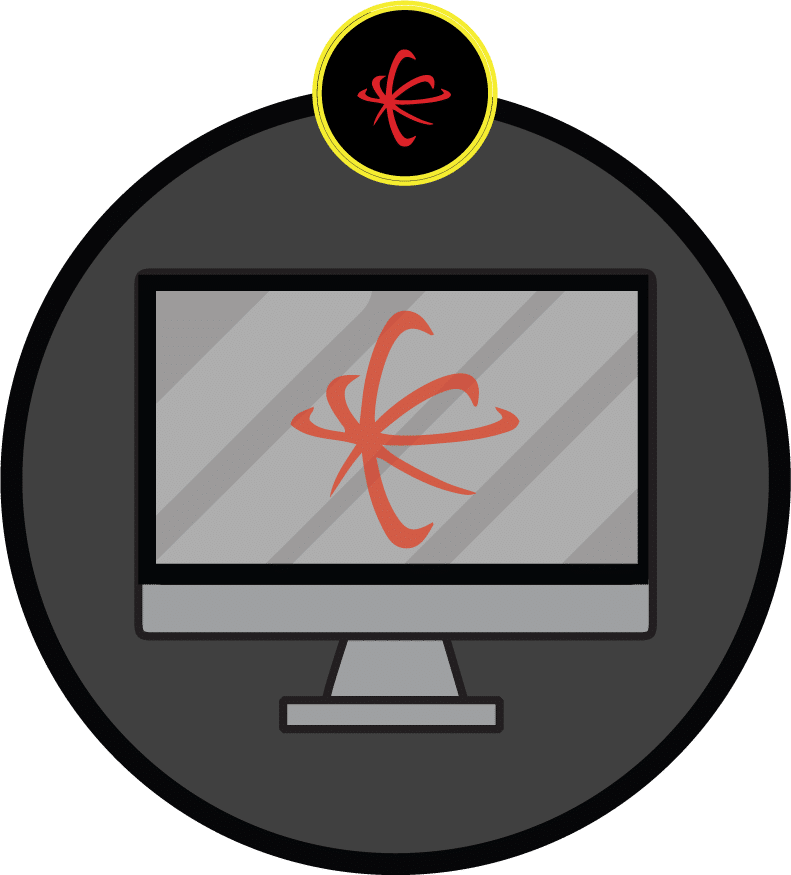 Individual Student Progress - Individual Student Progress (791x875)