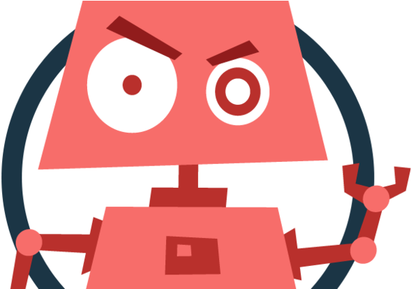 Fighting Ad Fraud - Fighting Ad Fraud (620x413)