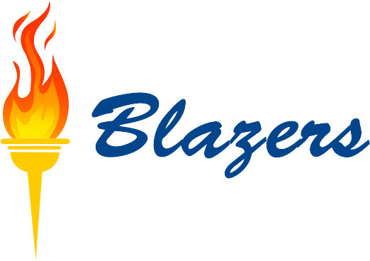 Interested In A Job At Valley View Public Schools Click - Interested In A Job At Valley View Public Schools Click (522x368)