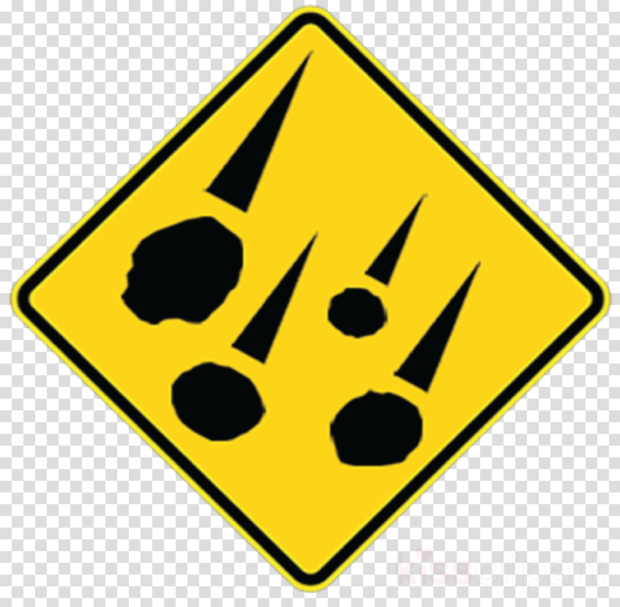 Hail Warning Sign Clipart Davis Gmc Buick Hail Storm - Hail Warning Sign Clipart Davis Gmc Buick Hail Storm (900x880)