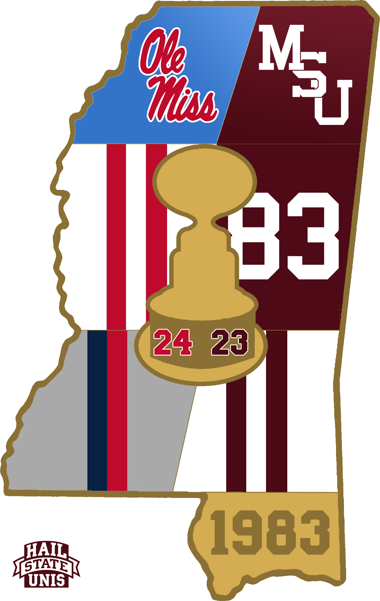 Helmet Clipart Ole Miss - Helmet Clipart Ole Miss (1287x2035)