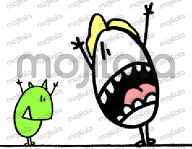 Hand Emoji Clipart Hail - Hand Emoji Clipart Hail (640x480)