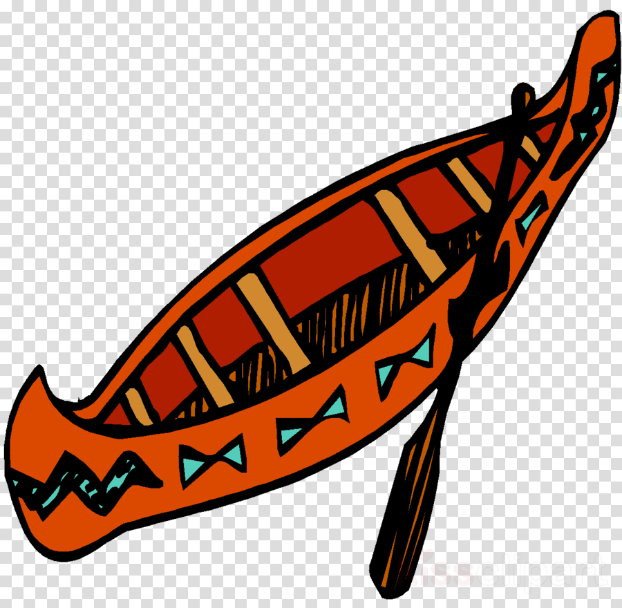 First Nations Canoe Clipart Canoe First Nations Clip - First Nations Canoe Clipart Canoe First Nations Clip (900x880)