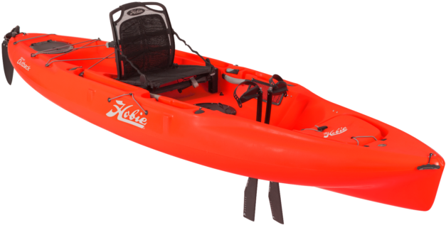 Transparent Kayak Ebay - Transparent Kayak Ebay (640x331)