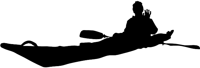 Free Silhouette At Getdrawings Com - Free Silhouette At Getdrawings Com (640x320)