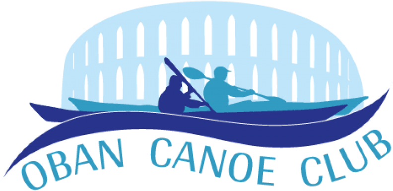 Download Oban Canoe Club Logo Png Images Background - Download Oban Canoe Club Logo Png Images Background (850x507)