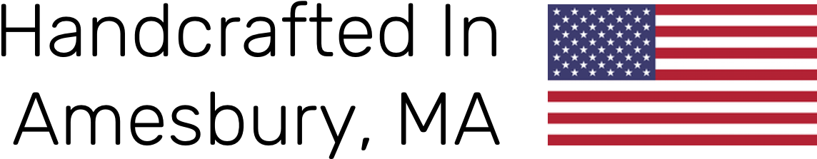 Our Mission Is To Design And Build The Highest Quality, - Our Mission Is To Design And Build The Highest Quality, (1161x230)