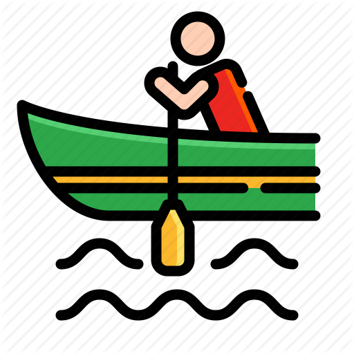 Clip Royalty Free Download Adventure Sport By Falara - Clip Royalty Free Download Adventure Sport By Falara (512x512)