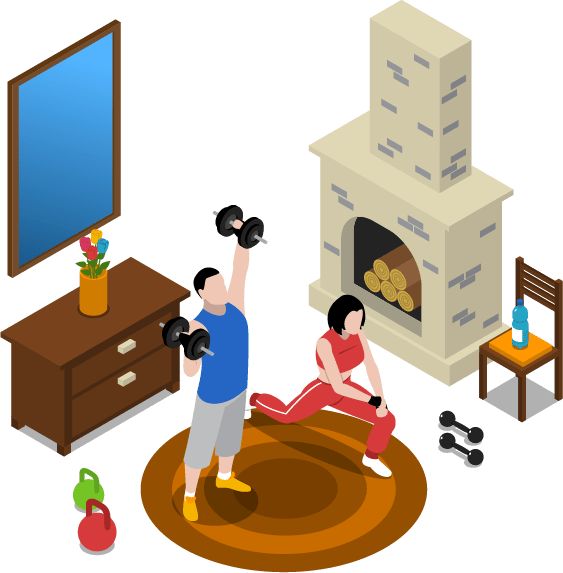 Ntx Fit Coaching - Ntx Fit Coaching (563x573)