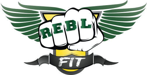 Reb L Fit - Reb L Fit (504x260)