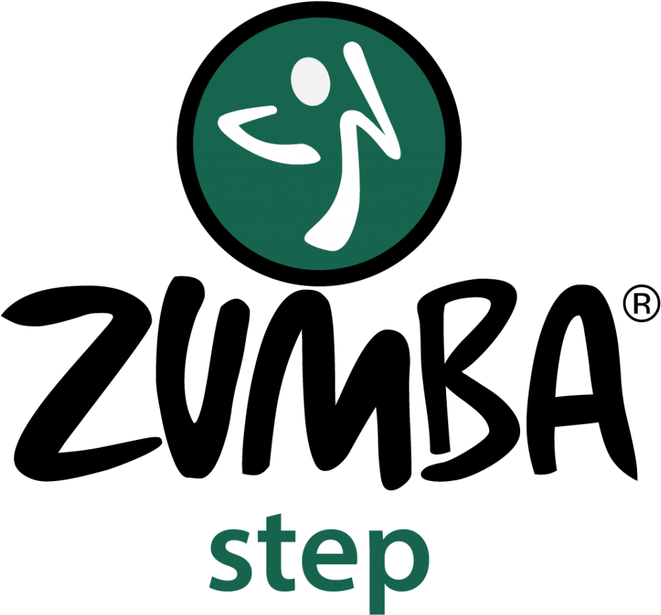 Youth Clipart Zumba - Youth Clipart Zumba (1024x938)