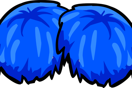 Full Hd Pictures Wallpaper Clipart Cheerleaders Find - Full Hd Pictures Wallpaper Clipart Cheerleaders Find (450x300)