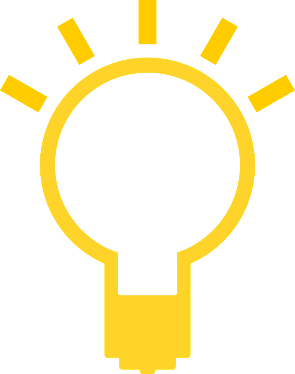 Fit At Achieving Your - Fit At Achieving Your (1009x1280)