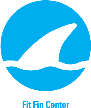 Fit Fin Center - Fit Fin Center (360x360)