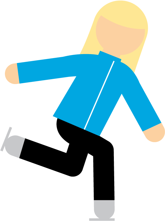 Did You Know - Did You Know (560x750)