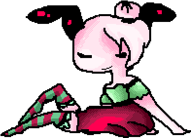 ~her Mothers Wedding Dress Fit Like A Glove~ By Akumunightmare - ~her Mothers Wedding Dress Fit Like A Glove~ By Akumunightmare (512x288)