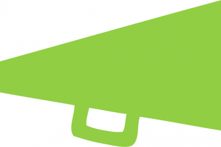 Full Hd Pictures Wallpaper Free Cheerleader Find - Full Hd Pictures Wallpaper Free Cheerleader Find (450x300)