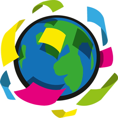 When Agile Doesn't Fit - When Agile Doesn't Fit (398x400)