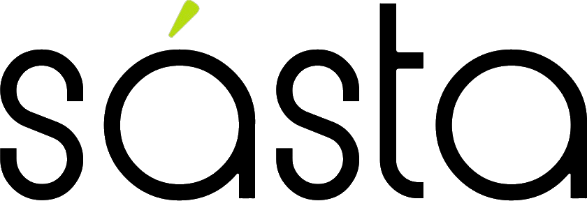 Sásta Fitness Studio Carrick On Shannon - Sásta Fitness Studio Carrick On Shannon (840x288)