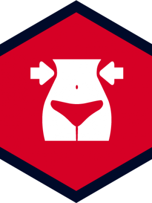 Body After Baby - Body After Baby (300x400)