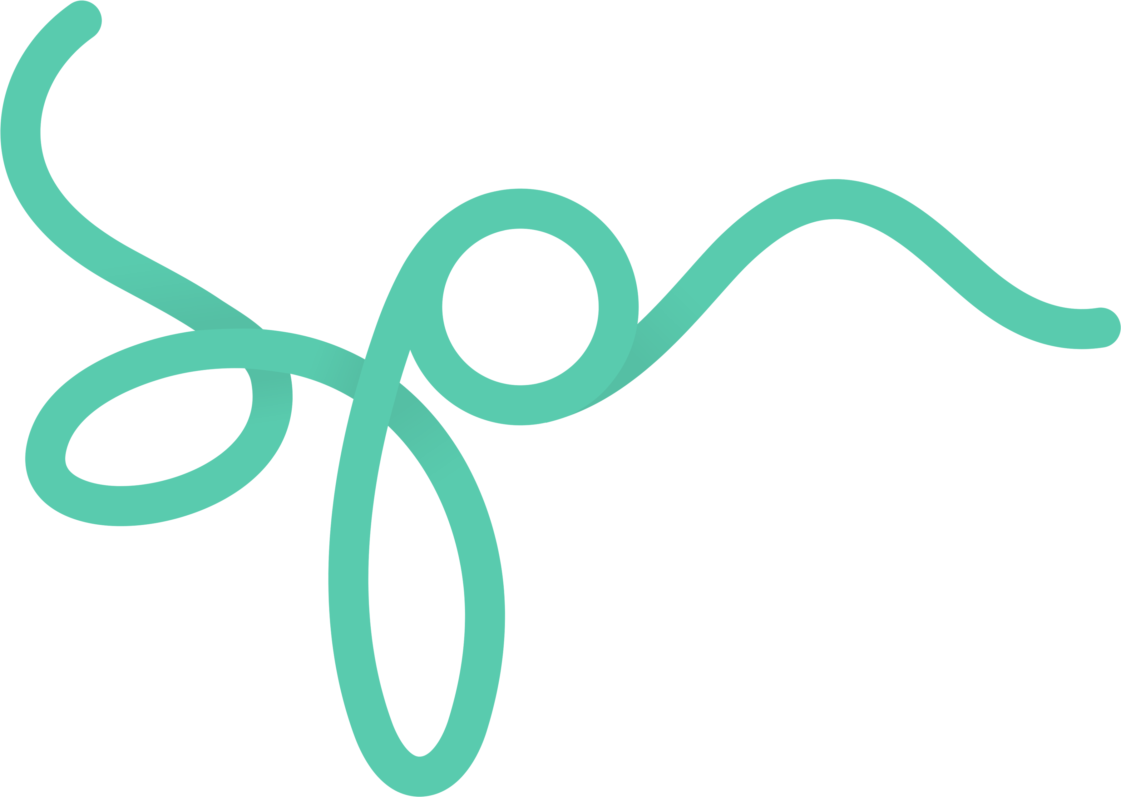 Book Now Location & Hours - Book Now Location & Hours (3596x2559)