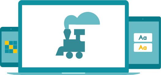 Play 3 Games - Play 3 Games (526x246)