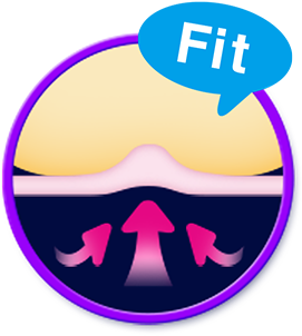 Chojukusui's Unique "absorbent Fits With Turning Over - Chojukusui's Unique "absorbent Fits With Turning Over (393x320)