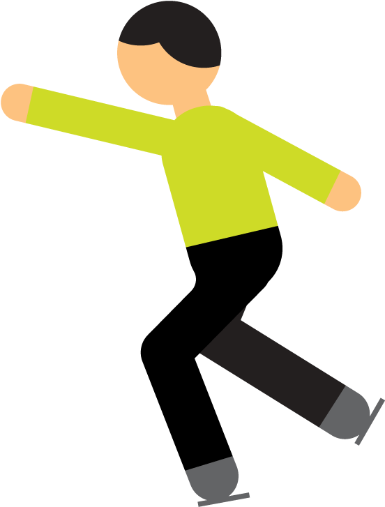 Did You Know - Did You Know (570x750)