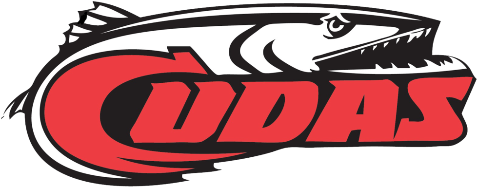 Nsb Pop Warner Football & Cheer Clip Transparent Download - Nsb Pop Warner Football & Cheer Clip Transparent Download (1000x400)