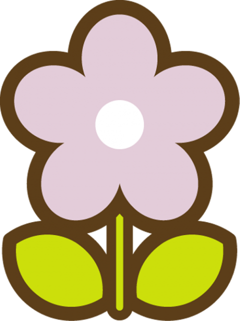 Free Png Download Hello Kitty Clipart Png Photo Png - Free Png Download Hello Kitty Clipart Png Photo Png (480x640)