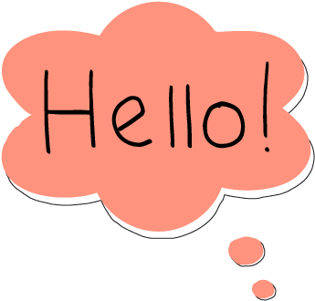 Picture Black And White Stock Stickers With Wishes - Picture Black And White Stock Stickers With Wishes (408x408)