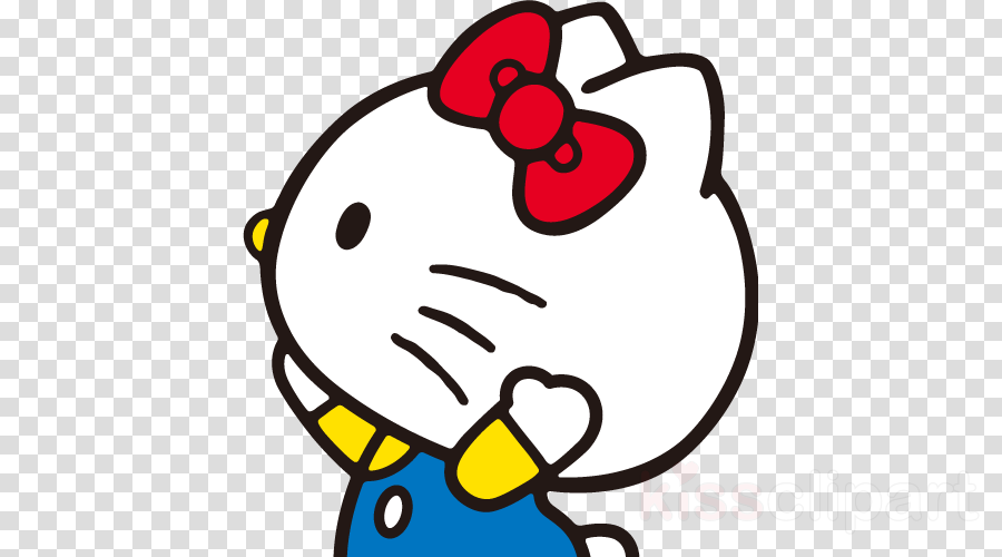 Hello Kitty Frogs Clipart Hello Kitty Frog Sanrio - Hello Kitty Frogs Clipart Hello Kitty Frog Sanrio (900x500)