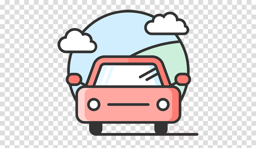 Travelstart Clipart Motor Vehicle Car Pickup Truck - Travelstart Clipart Motor Vehicle Car Pickup Truck (900x520)