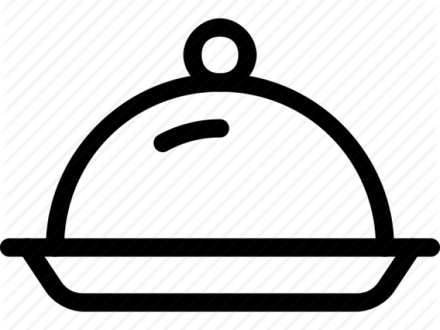 Cooking Tools Clipart Kitchen Dish - Cooking Tools Clipart Kitchen Dish (640x480)