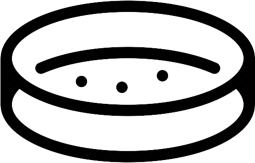 Previous Image - Previous Image (512x512)