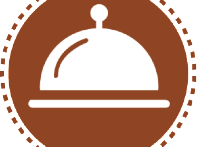 Spaghetti Clipart Main Dish - Spaghetti Clipart Main Dish (640x480)