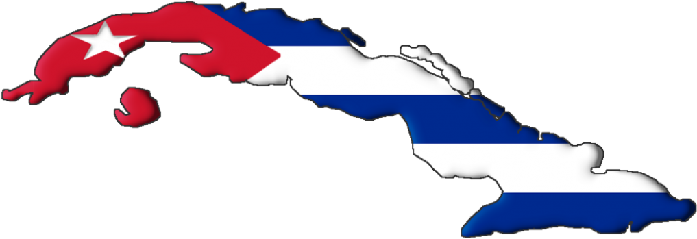 Economic's Impact On The Cuban Revolution - Economic's Impact On The Cuban Revolution (1024x359)