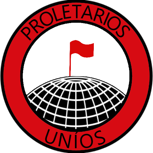 We Welcome The Formation In Spain Of A New Nucleus - We Welcome The Formation In Spain Of A New Nucleus (512x512)