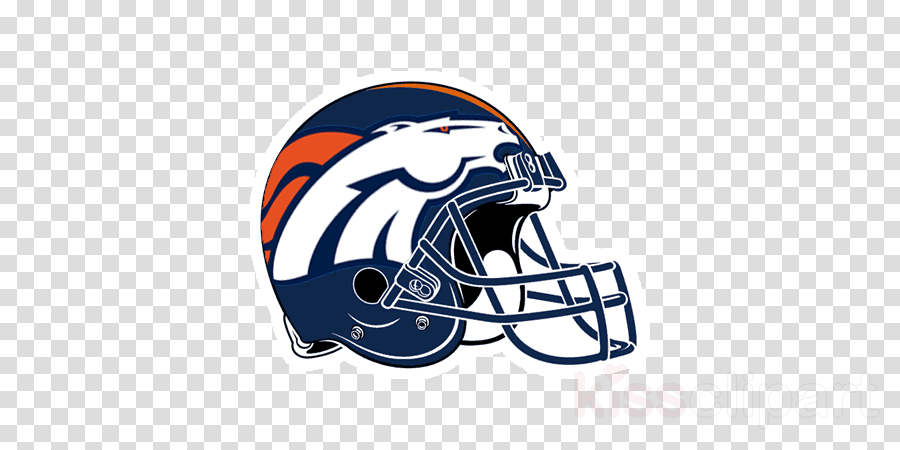 Baltimore Ravens Helmet Logo Clipart Baltimore Ravens - Baltimore Ravens Helmet Logo Clipart Baltimore Ravens (900x450)