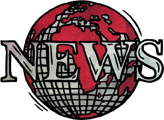 Cuba's New Relationship With The U - Cuba's New Relationship With The U (550x400)