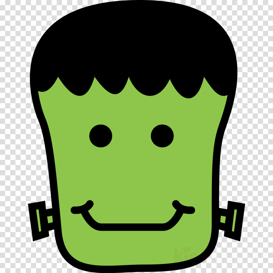 Clip Art Clipart Monster Party Halloween Clip Art - Clip Art Clipart Monster Party Halloween Clip Art (900x900)